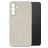 My Style Protective Flex Samsung Galaxy A26 MagSafe Flexible TPU Back cover - Antique White