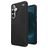 Speck Presidio2 Grip Samsung Galaxy S26 Plus MagSafe Hardcase Back cover Antiurto - Nero