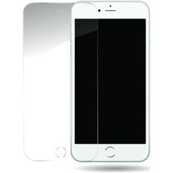 Mobilize iPhone 6 Plus Vetro Protezione schermo - Compatibile con le cover