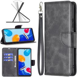 Mobigear Excellent Google Pixel 8 Pro Capa livro Carteira - Preto