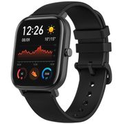 Amazfit GTS bandjes