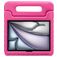 Xccess Kids Guard iPad Pro 12,9 polegadas (2018) Capa para crianças - Rosa
