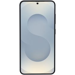 OtterBox Samsung Galaxy S26 Panssarilasi Näytönsuoja - Suojakuoren kanssa yhteensopiva