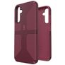 Speck Impact Hero Samsung Galaxy A15 Hardcase Back cover Antiurto - Rosso