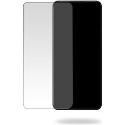 Mobilize Xiaomi Redmi A7 Pro Vetro Protezione schermo - Compatibile con le cover