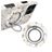 MIO Holder MagSafe Anillo para móvil - Soft Terrazzo Universal