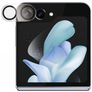 PanzerGlass Picture Perfect Samsung Galaxy Z Flip 6 Vetro Protezione obiettivo fotocamera