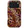 Burga Tough iPhone 17 Pro MagSafe Hardcase Back cover Antiurto - Wild Era