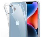 Google Pixel 6 Silikonové kryty