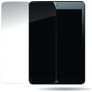 Mobilize iPad 5 (2017) Cristal templado Protector de pantalla - Compatible con fundas
