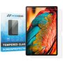 Mobigear Lenovo Tab P11 Pro Gen 1 Tvrzené sklo Ochrana displeje - kompatibilní s pouzdry