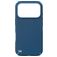 Speck Presidio2 Grip iPhone 18 Pro Max MagSafe Kova Suojakuori Iskunkestävä - Deep Sea Blue