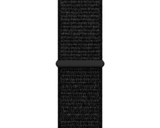 Apple Watch straps Nylon straps