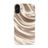 MIO iPhone 16 MagSafe Hardcase Back cover - Silky Dreams