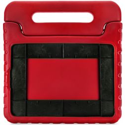 Xccess Kids Guard iPad Air 1 (2013) - Punainen