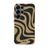MIO Samsung Galaxy S25 Ultra MagSafe Hard Case Back cover - Swirl