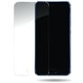 Mobilize Huawei P10 Plus Tempered Glass Screen Protector - Case Friendly