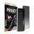 Striker Xtreme Impact Samsung Galaxy S26 Vidro temperado Película de ecrã - Compatível com capas