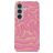 Burga Tough Samsung Galaxy S24 Hard Case Back cover Shockproof - Popsicle