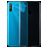 Mobigear Ultra Thin Trasparente Realme C3 TPU flessibile Ultrasottile Back cover - Trasparente