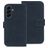 My Style Flex Wallet Samsung Galaxy A36 Lompakkokotelo + Setelitasku - Royal Blue