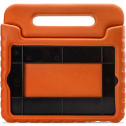 Xccess Kids Guard iPad Mini 2 (2013) Capa para crianças com pega - Laranja