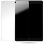 Mobilize iPad 7 (2019) Panssarilasi Näytönsuoja - Suojakuoren kanssa yhteensopiva