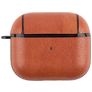 Mobigear Excellent Etui do Apple AirPods 3 - Pomarańczowy