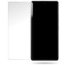 Mobilize Xiaomi Redmi Note 10 Pro Tempered Glass Screen Protector - Case Friendly