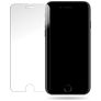 Mobilize iPhone SE (2020) Vidro temperado Película de ecrã - Compatível com capas