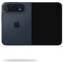 Mobilize iPhone Duo Cristal templado Protector de pantalla - Compatible con fundas