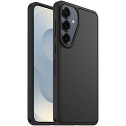 OtterBox Symmetry Samsung Galaxy S26 Plus MagSafe Hard Case Back cover Shockproof - Black