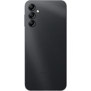 Samsung Galaxy A14 hoesjes