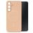 My Style Protective Flex Samsung Galaxy S25 FE MagSafe Flexibilní TPU Zadní kryt - Soft Pink