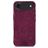 MIO iPhone Air MagSafe Hardcase Back cover - Berry Blooms