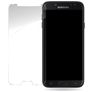 Mobilize Samsung Galaxy J7 (2017) Panssarilasi Näytönsuoja - Suojakuoren kanssa yhteensopiva