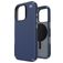 Speck Presidio2 Pro iPhone 16 Pro MagSafe Hardcase Back cover Antiurto - Coastal Blue