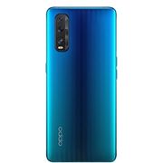 OPPO Find X2 hoesjes