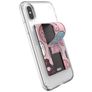 Speck GrabTab Smartphone Grip - Pink Donut Universal