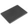 Mobigear Sticky Anti-Slip Mat Mobilhållare för bil Instrumentbräda Universell - Svart
