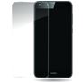 Mobilize Huawei Y5II Vidro temperado Película de ecrã - Compatível com capas