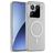 Mobigear Shockproof Xiaomi 15 Pro MagSafe Hardcase Back cover - Bianco