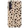 MIO Samsung Galaxy A25 5G MagSafe Hard Case Back cover - Spots