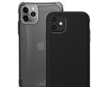 Google Pixel Fold Plastové kryty