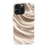 MIO iPhone 15 Pro MagSafe Hard Case Back cover - Silky Dreams