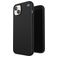 Speck Presidio2 Pro iPhone 14 Plus Plástico rígido Capa traseira Antichoque - Preto