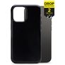 Mobilize Extreme Tough iPhone 14 Pro Max Hard Case Back cover Shockproof - Black