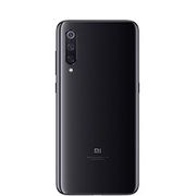 Xiaomi Mi 9 hoesjes