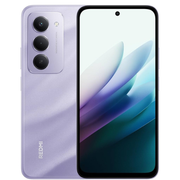 Xiaomi Redmi 15 hoesjes