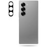 Mobilize Samsung Galaxy Z Fold 6 Cristal templado Protector de pantalla - Compatible con fundas